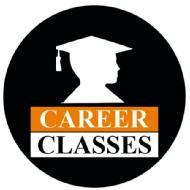 Career Classes IBPS Exam institute in Haridwar