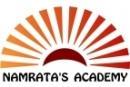 Namratas Academy photo
