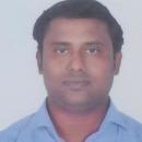 Photo of Shivkumar Babruwan Udage