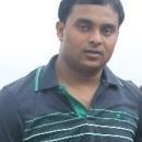 Photo of Sanjeev Baranwal