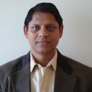 Photo of Gyan Pandey