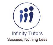 The Tuition Centre Class 12 Tuition institute in Sri Ganganagar