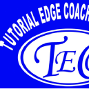 Tutorials Edge photo