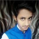 Photo of Nishant Mishra