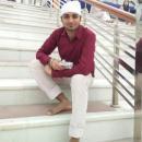 Photo of Hemant Mandhayn