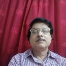 Photo of Dipak Bhattacharya