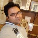 Photo of Abhishek Singh