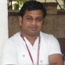 Photo of Ramakant Kalekar