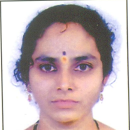 Photo of Vasundhara G.