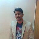 Photo of Pradeep G