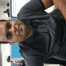 Photo of Amit C.