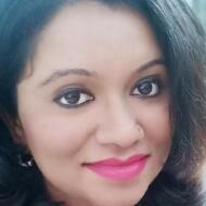 Medha A. Vocal Music trainer in Kochi