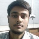 Photo of Anurag Dixit