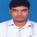 Photo of Govind Pandey