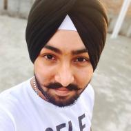 Gurdeep Singh MS SQL General trainer in Chennai