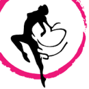 Jagori Dance Academy photo