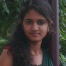 Photo of Rasika D.