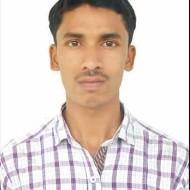 Srinu Tekumatla BCA Tuition trainer in Hyderabad