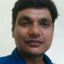 Photo of Yatindra Singh