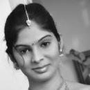 Photo of Kavitha K.