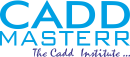 CADD MASTERR photo