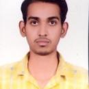 Photo of Abdul Ansari