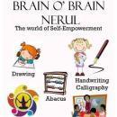 Brain O Brain Nerul photo