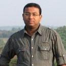 Arindam Khastagir photo