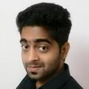 Photo of Abhishek Kumar