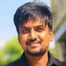 Photo of Nilesh Sagar