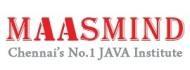 Maasmind . Java institute in Chennai