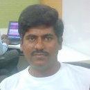 Photo of Someswara Rao M.