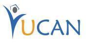 Yucan Class 11 Tuition institute in Visakhapatnam