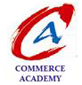 Accounts Guru Prem Sir CA Coaching institute in Delhi