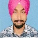 Photo of Karanjit Singh