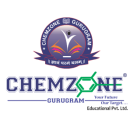 Photo of Chemzone Institute