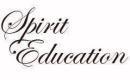 Spirit Education BCom Tuition institute in Mumbai
