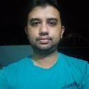 Photo of Thanveer Ahamed.H