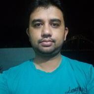 Thanveer Ahamed.H Class 11 Tuition trainer in Coimbatore