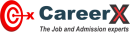 CareerX photo