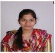 Photo of Srivani