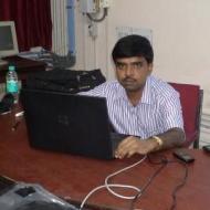 Tathagata Bhattacharyya HTML trainer in Kolkata