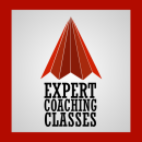 Photo of Expert Coaching Classes