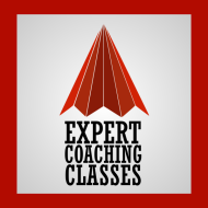 Expert Coaching Classes CA institute in Delhi