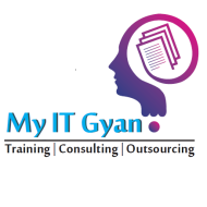 MyITGyan Amazon Web Services institute in Mumbai