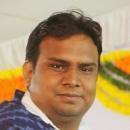 Photo of Gaurav Kumar