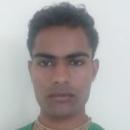 Photo of Govind Solanky