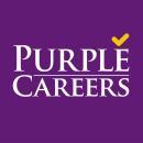 Photo of Purple Careers