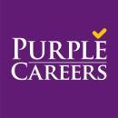 Purple Careers photo