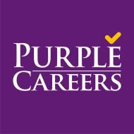 Purple Careers UPSC Exams institute in Ghaziabad